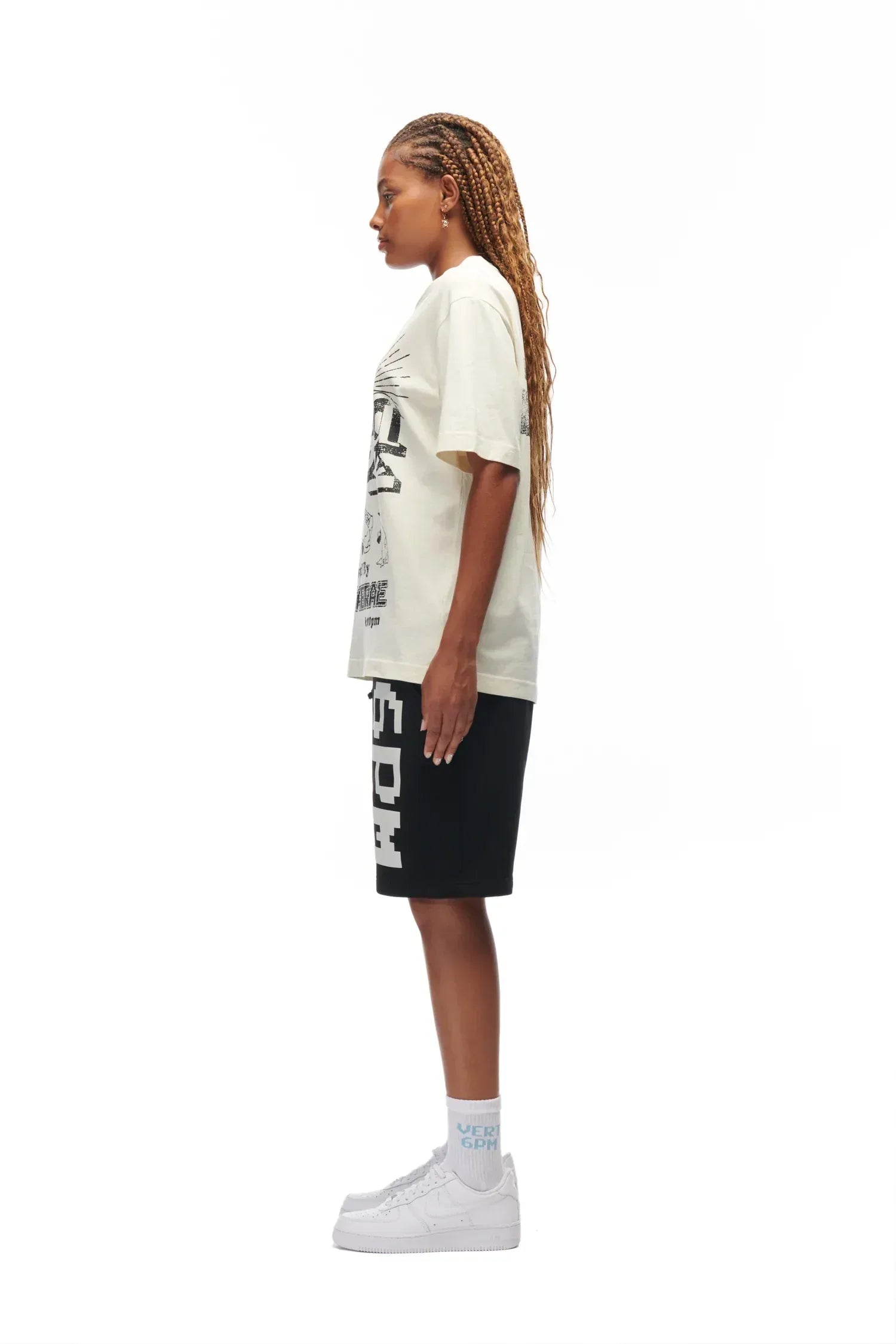 6pm_yoga_cream_t_shirt96499809979235 - zeitlos.