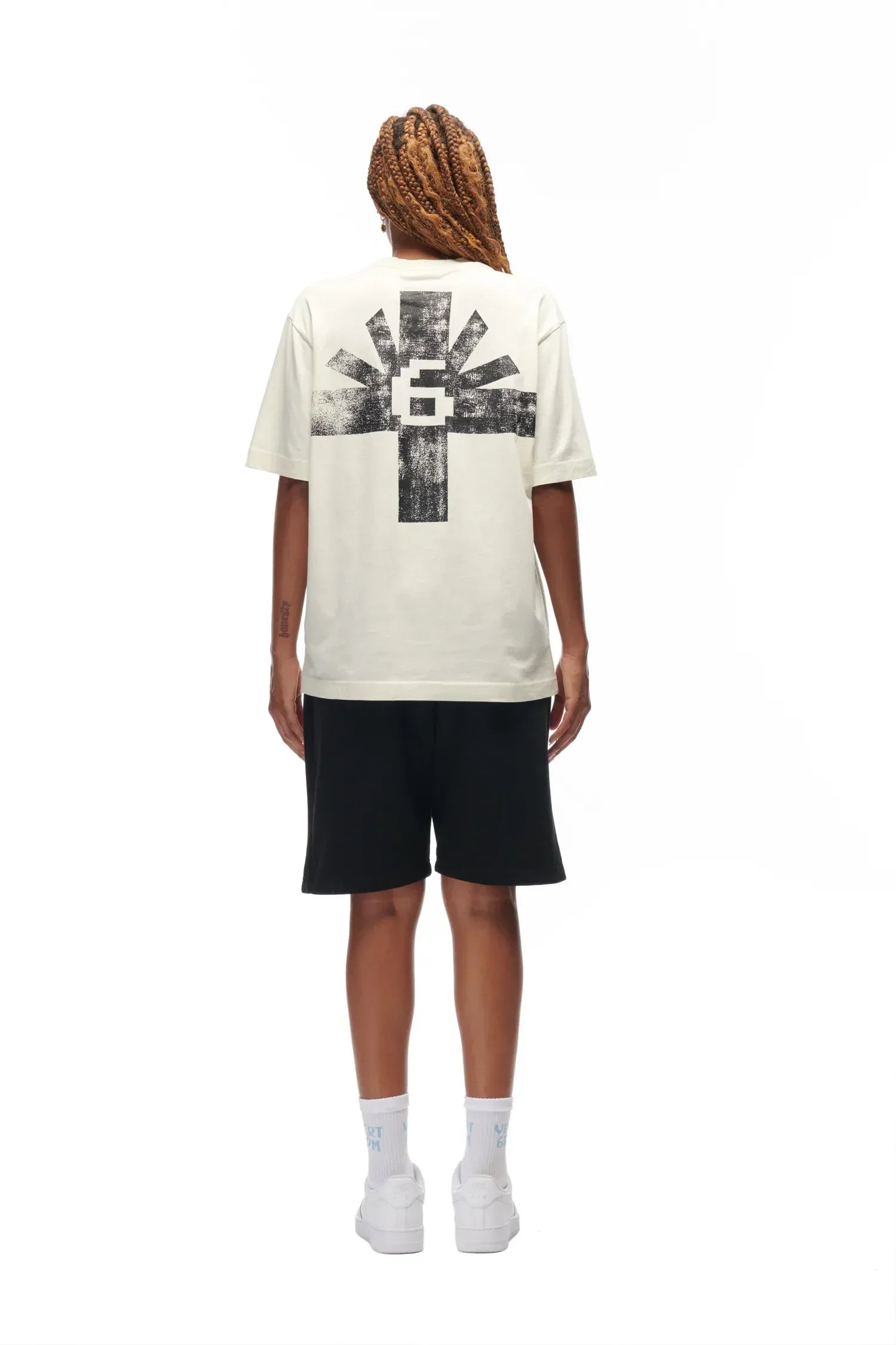 6pm_yoga_cream_t_shirt96499809979236 - zeitlos.
