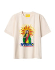 SYSTEMIC Aurora T Shirt