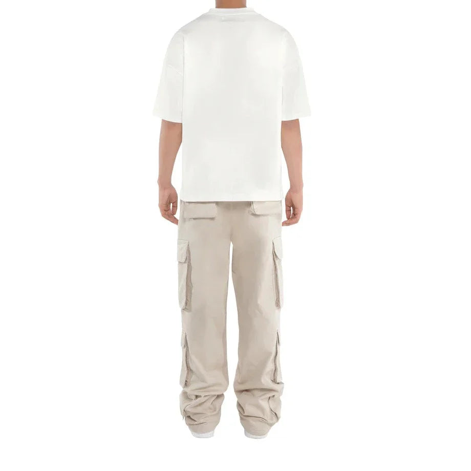 LOWLIGHTS STUDIOS Multipocket Cargo