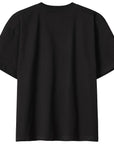 SYSTEMIC Onyx Star T Shirt