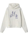 SYSTEMIC Polar Kira V2 Hoodie