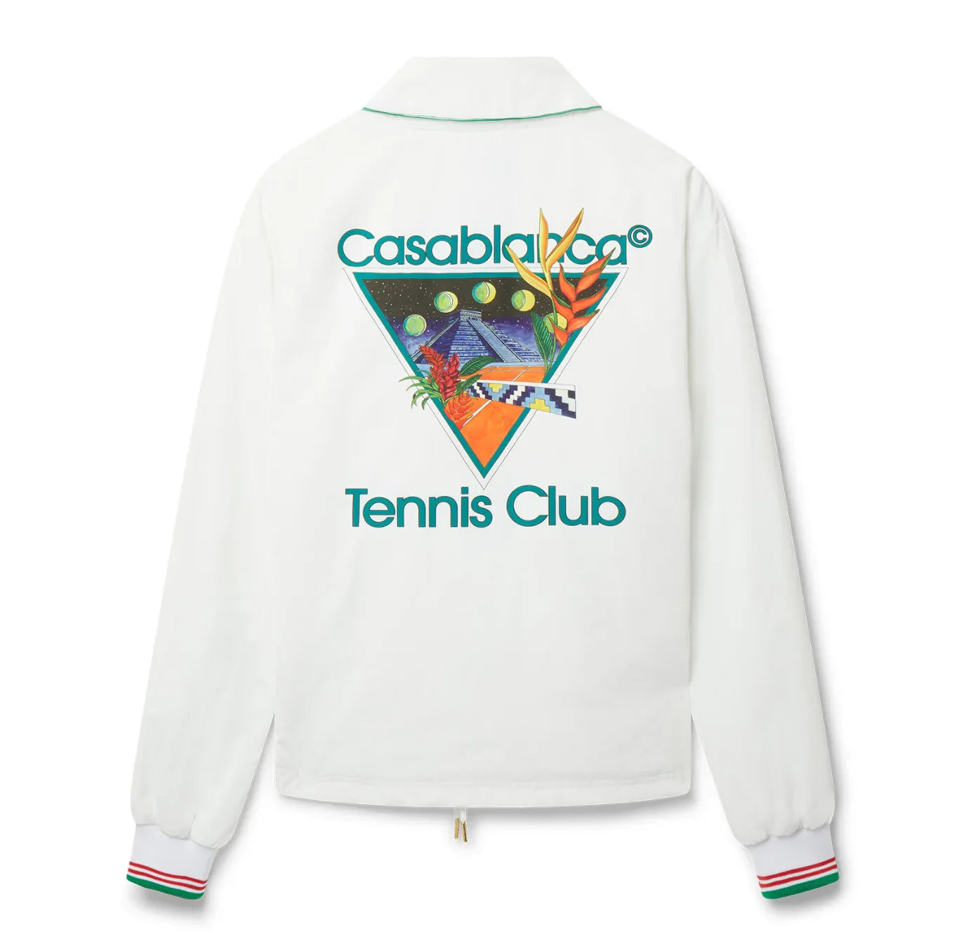 casablanca_tennis_club_varsity_jacket_-_large101418277931871 - zeitlos.