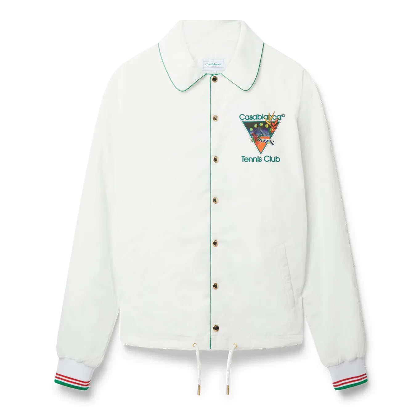 casablanca_tennis_club_varsity_jacket_-_large101418277931872 - zeitlos.