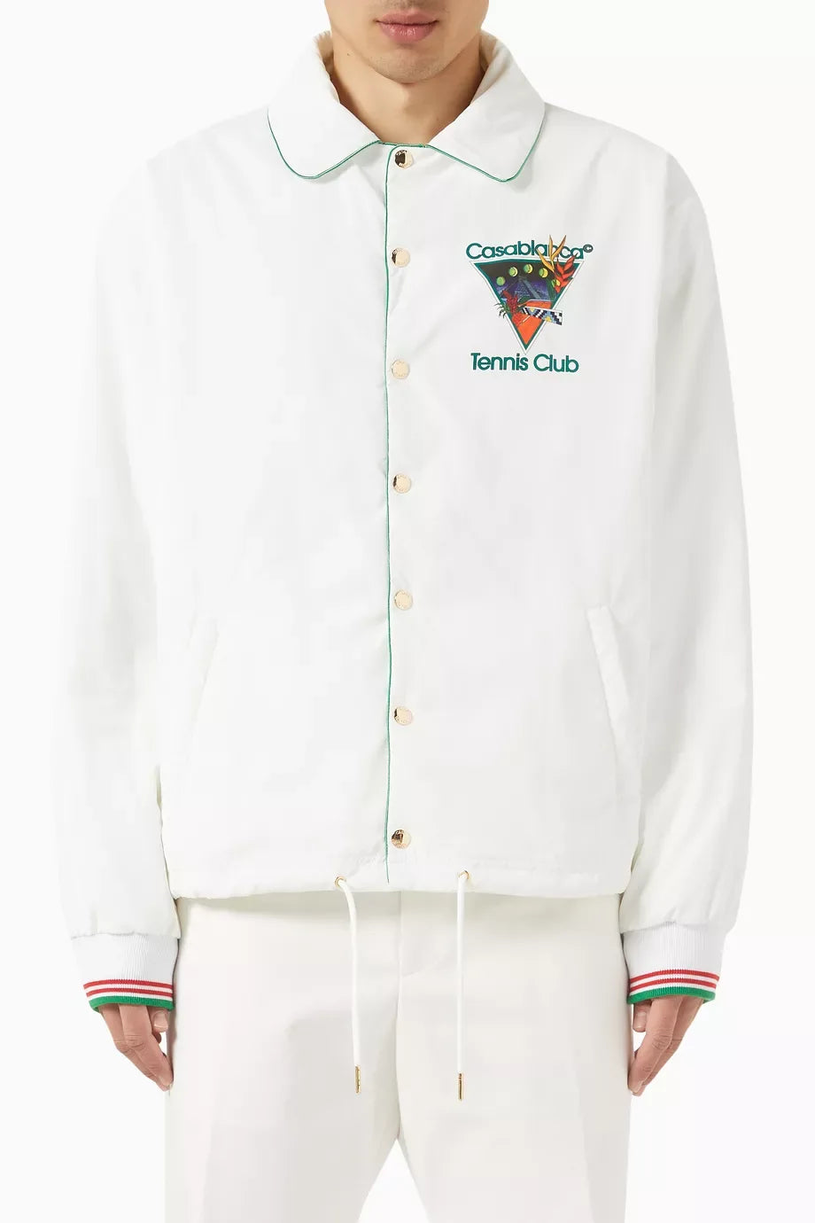 casablanca_tennis_club_varsity_jacket_-_large101418277931873 - zeitlos.