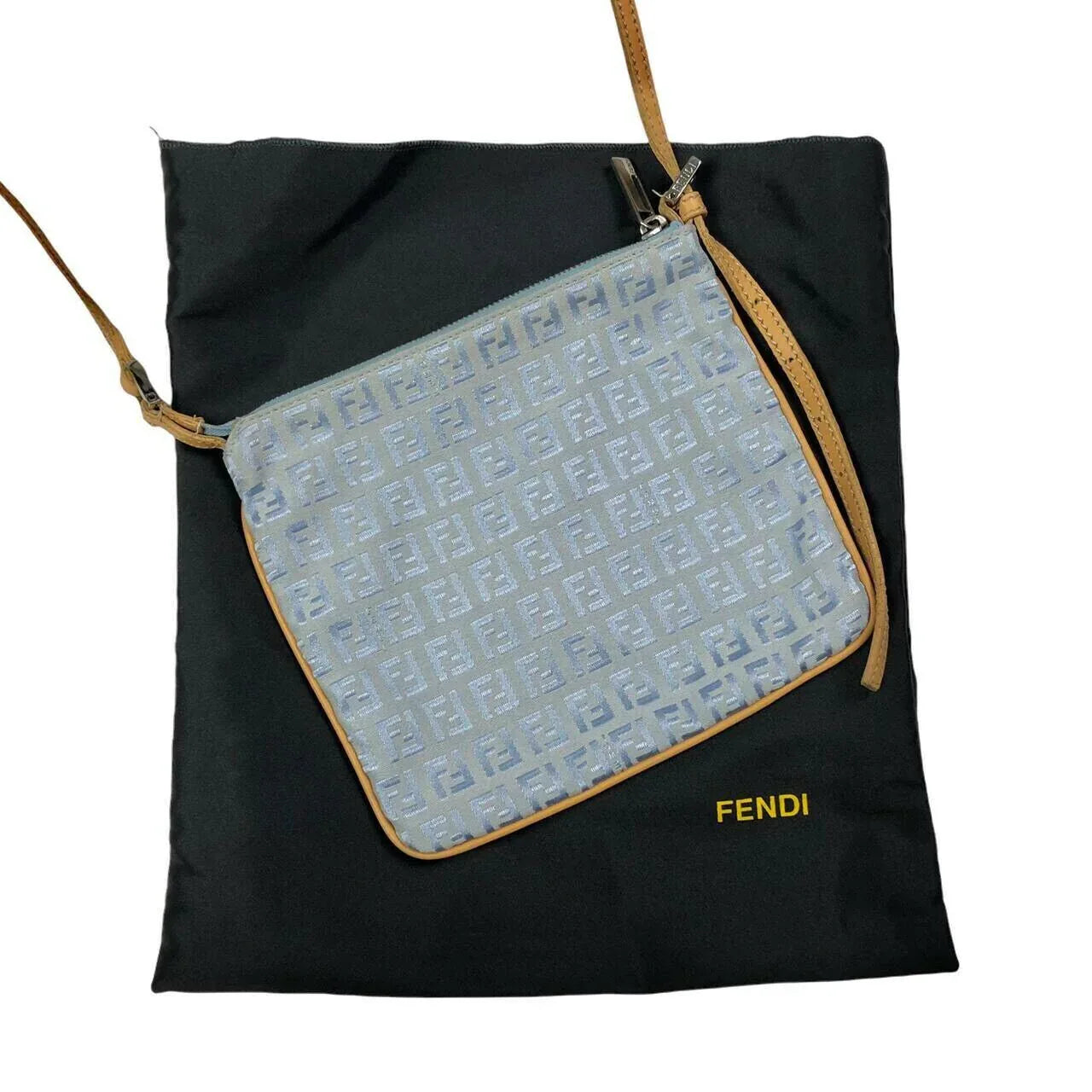 fendi_zucca_cross_body_bag96499831278431 - zeitlos.