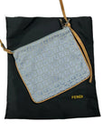 fendi_zucca_cross_body_bag96499831278431 - zeitlos.