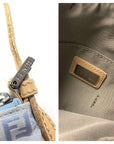 fendi_zucca_cross_body_bag96499831278432 - zeitlos.