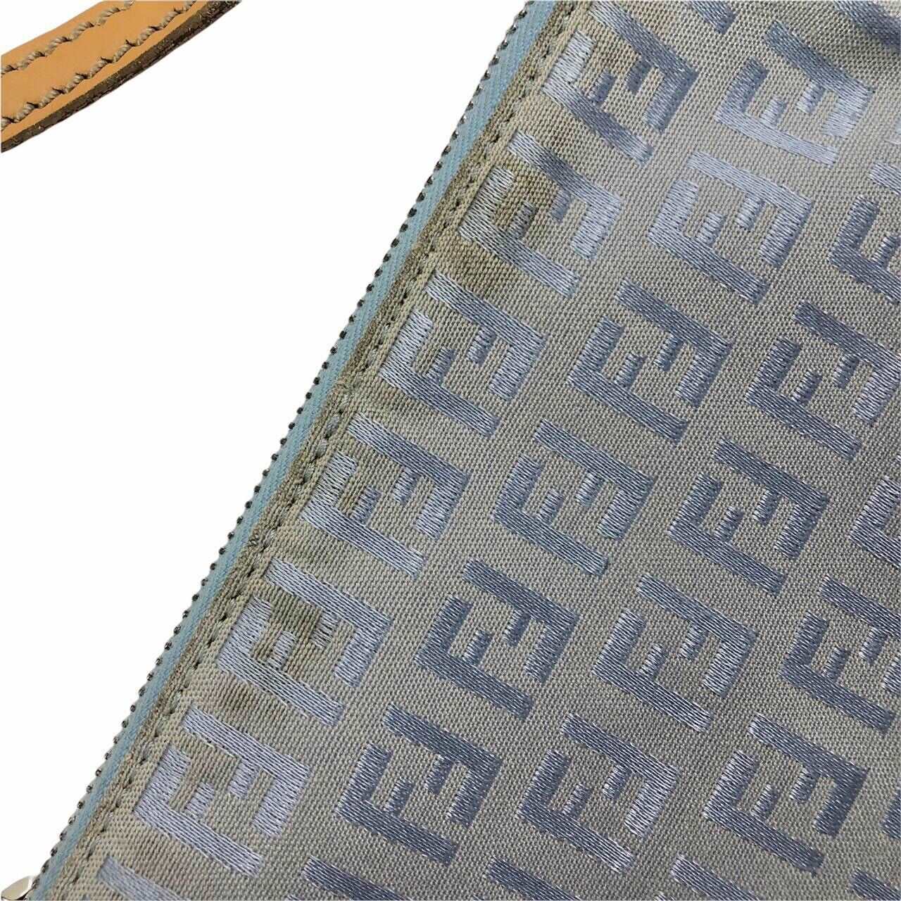 fendi_zucca_cross_body_bag96499831278433 - zeitlos.