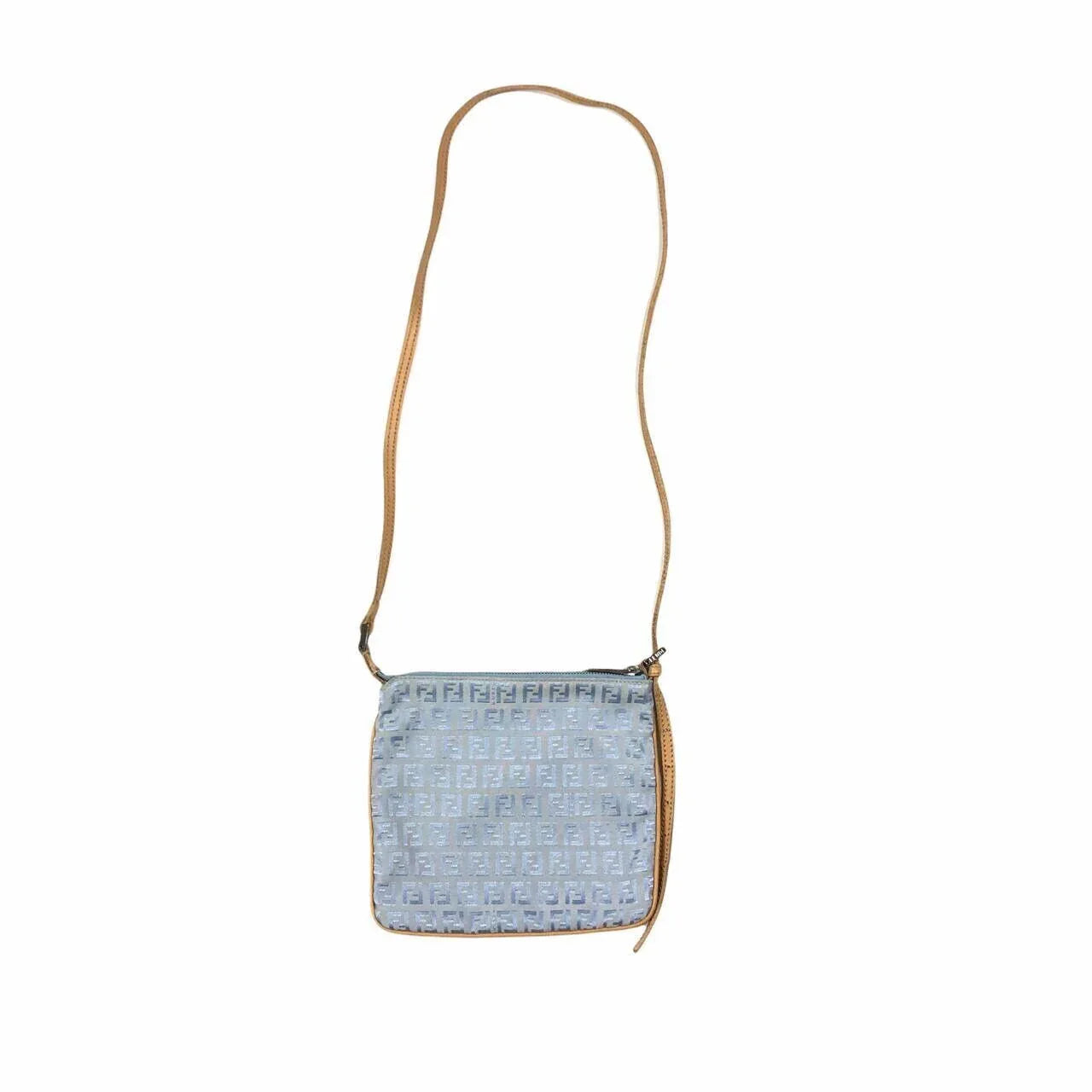 fendi_zucca_cross_body_bag96499831278434 - zeitlos.