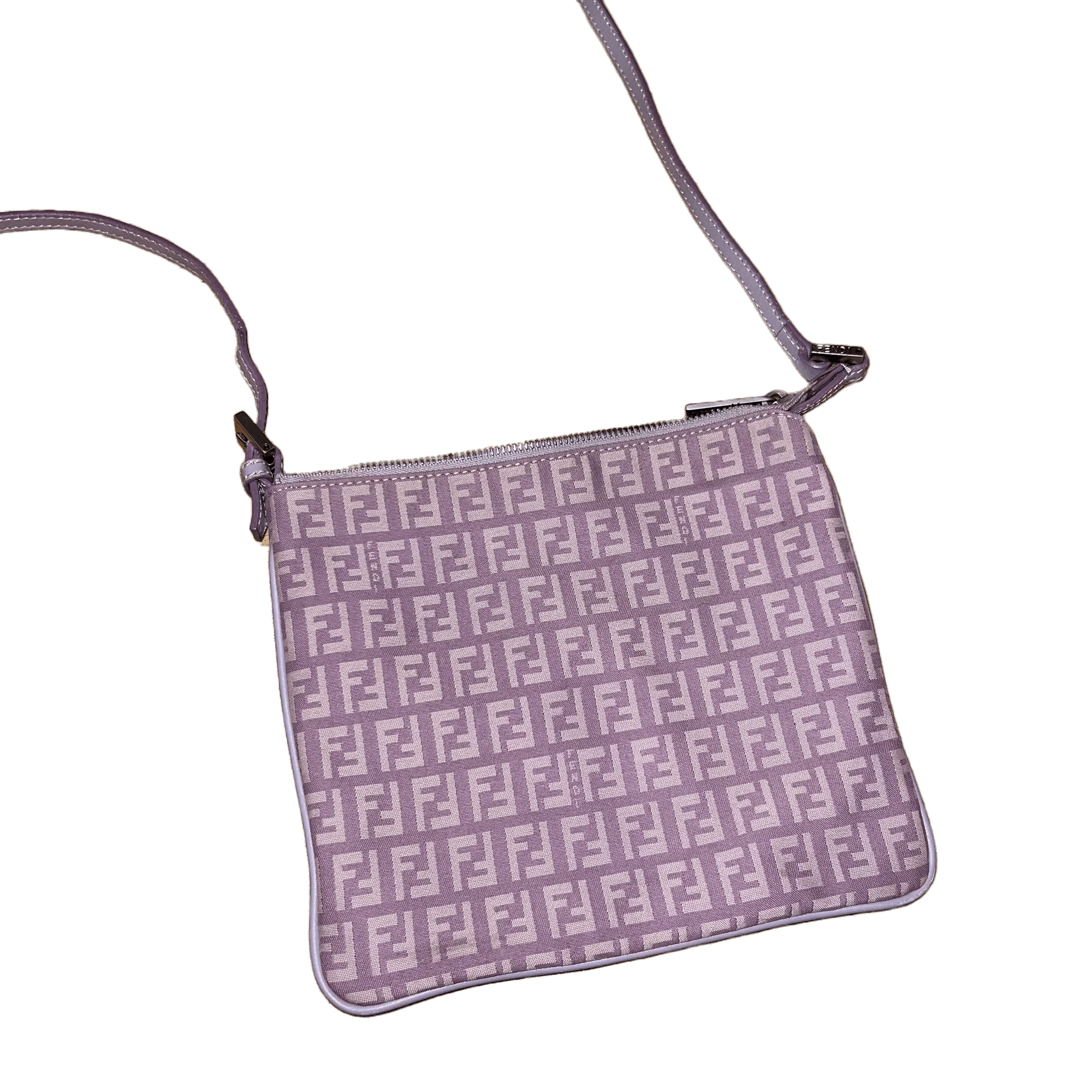 fendi_zucca_cross_body_bag_pink96499844385631 - zeitlos.