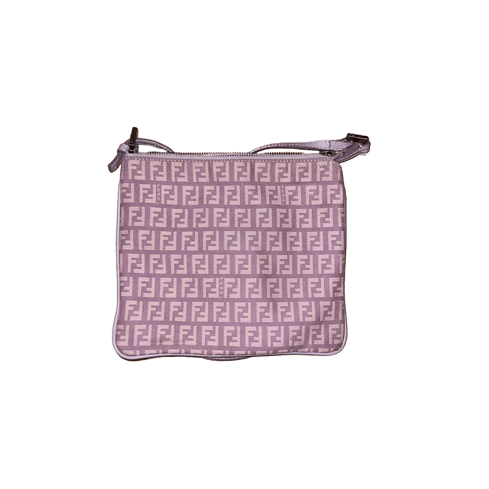 fendi_zucca_cross_body_bag_pink96499844385632 - zeitlos.