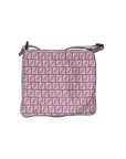 fendi_zucca_cross_body_bag_pink96499844385632 - zeitlos.