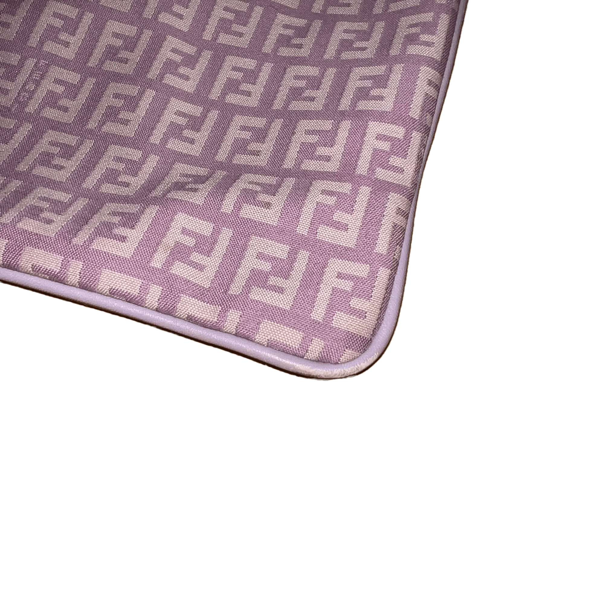fendi_zucca_cross_body_bag_pink96499844385633 - zeitlos.