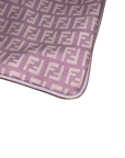 fendi_zucca_cross_body_bag_pink96499844385633 - zeitlos.