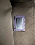 fendi_zucca_cross_body_bag_pink96499844385634 - zeitlos.