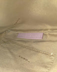 fendi_zucca_cross_body_bag_pink96499844385636 - zeitlos.