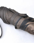 fendi_zucca_umbrella_brown96499832589152 - zeitlos.