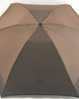 fendi_zucca_umbrella_brown96499832589153 - zeitlos.