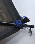 fendi_zucca_umbrella_brown96499832589159 - zeitlos.