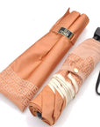 fendi_zucca_umbrella_orange96499833899871 - zeitlos.