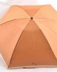 fendi_zucca_umbrella_orange96499833899874 - zeitlos.