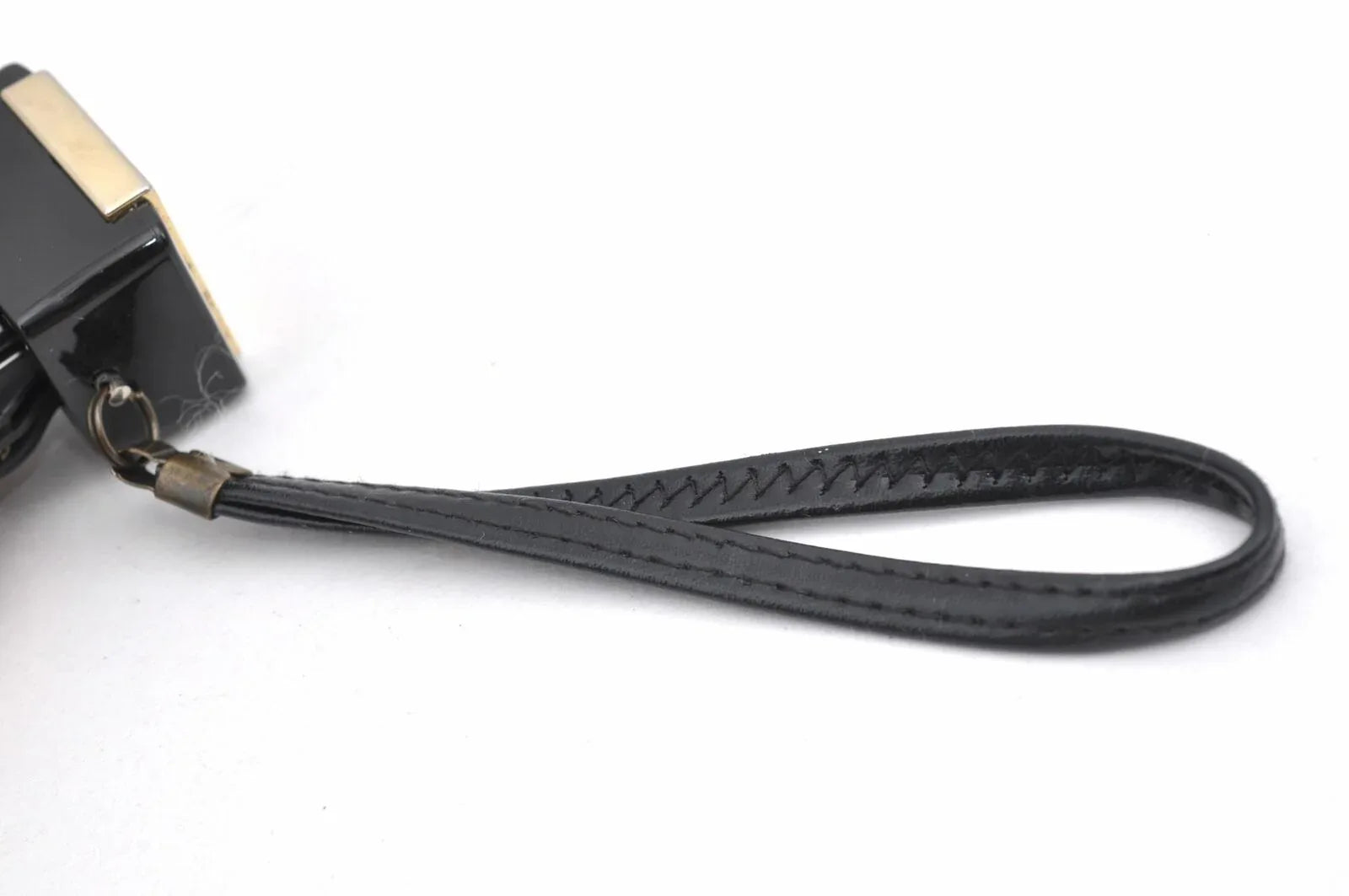 fendi_zucca_umbrella_orange96499833899878 - zeitlos.