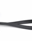 fendi_zucca_umbrella_orange96499833899878 - zeitlos.