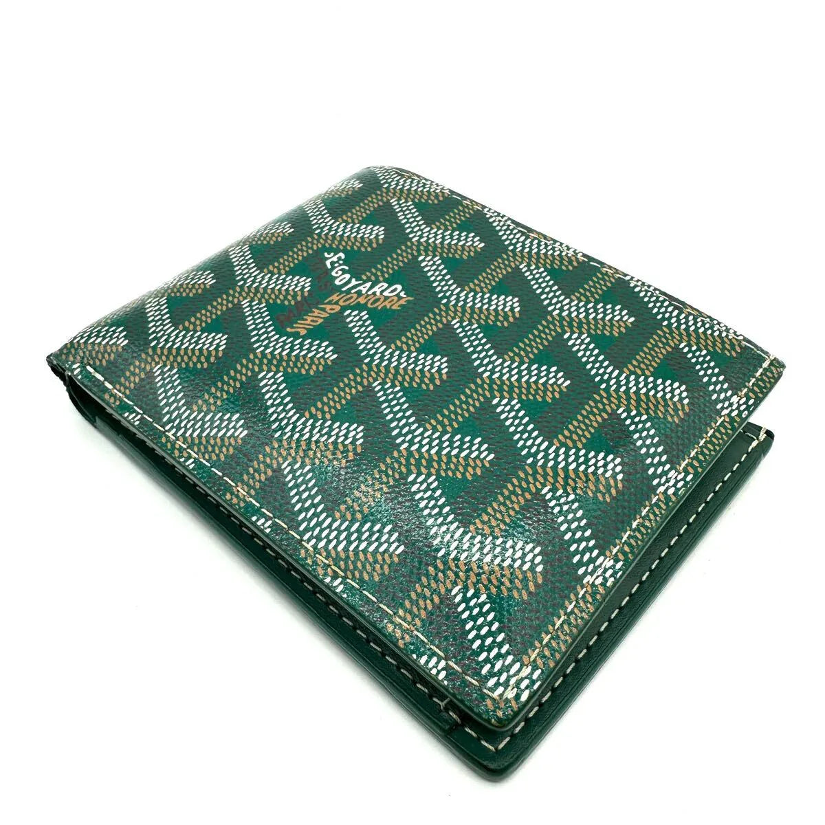 goyard_saint_florentin_wallet99694101465951 - zeitlos.