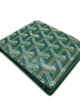 goyard_saint_florentin_wallet99694101465951 - zeitlos.