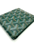 goyard_saint_florentin_wallet99694101465952 - zeitlos.