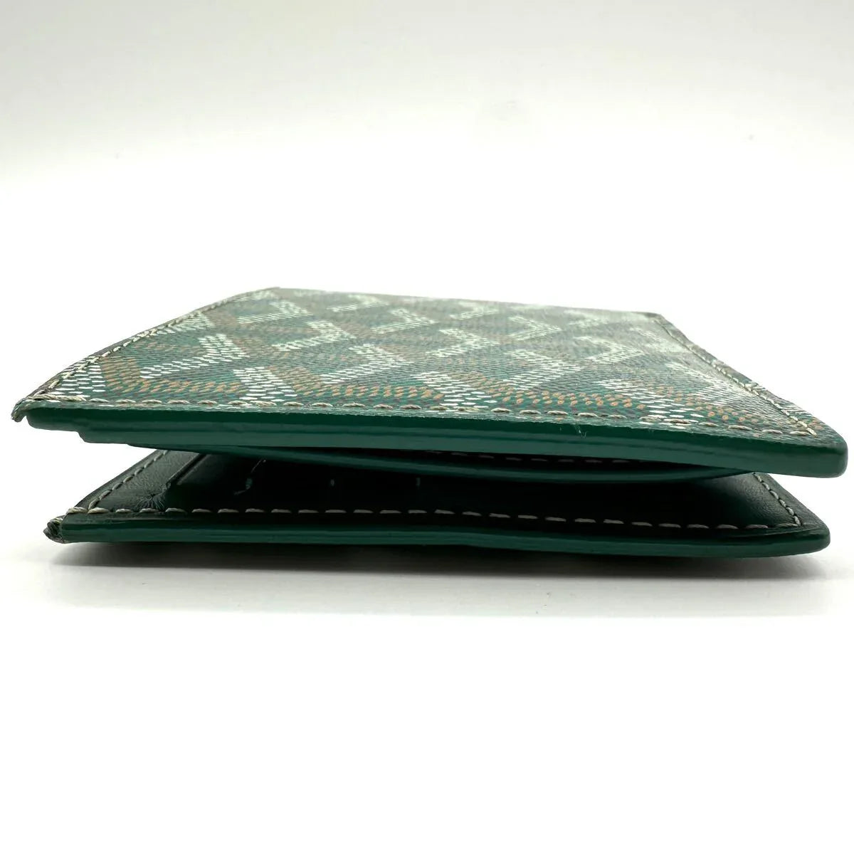 goyard_saint_florentin_wallet99694101465953 - zeitlos.