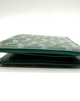 goyard_saint_florentin_wallet99694101465953 - zeitlos.