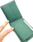 goyard_saint_florentin_wallet99694101465955 - zeitlos.