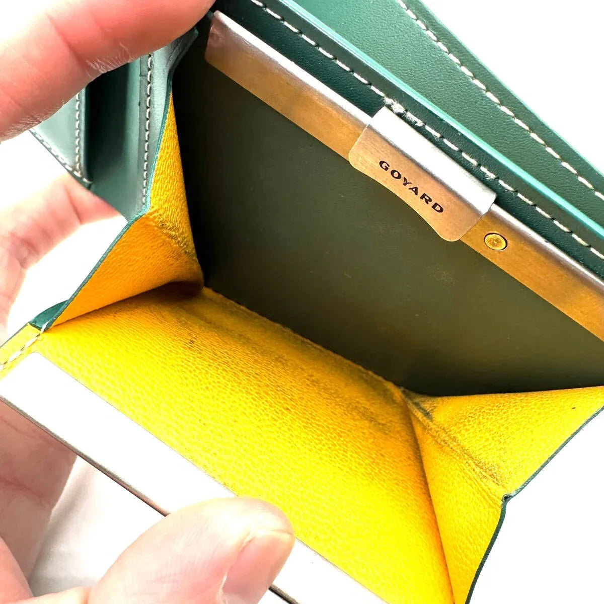 goyard_saint_florentin_wallet99694101465958 - zeitlos.