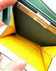 goyard_saint_florentin_wallet99694101465958 - zeitlos.