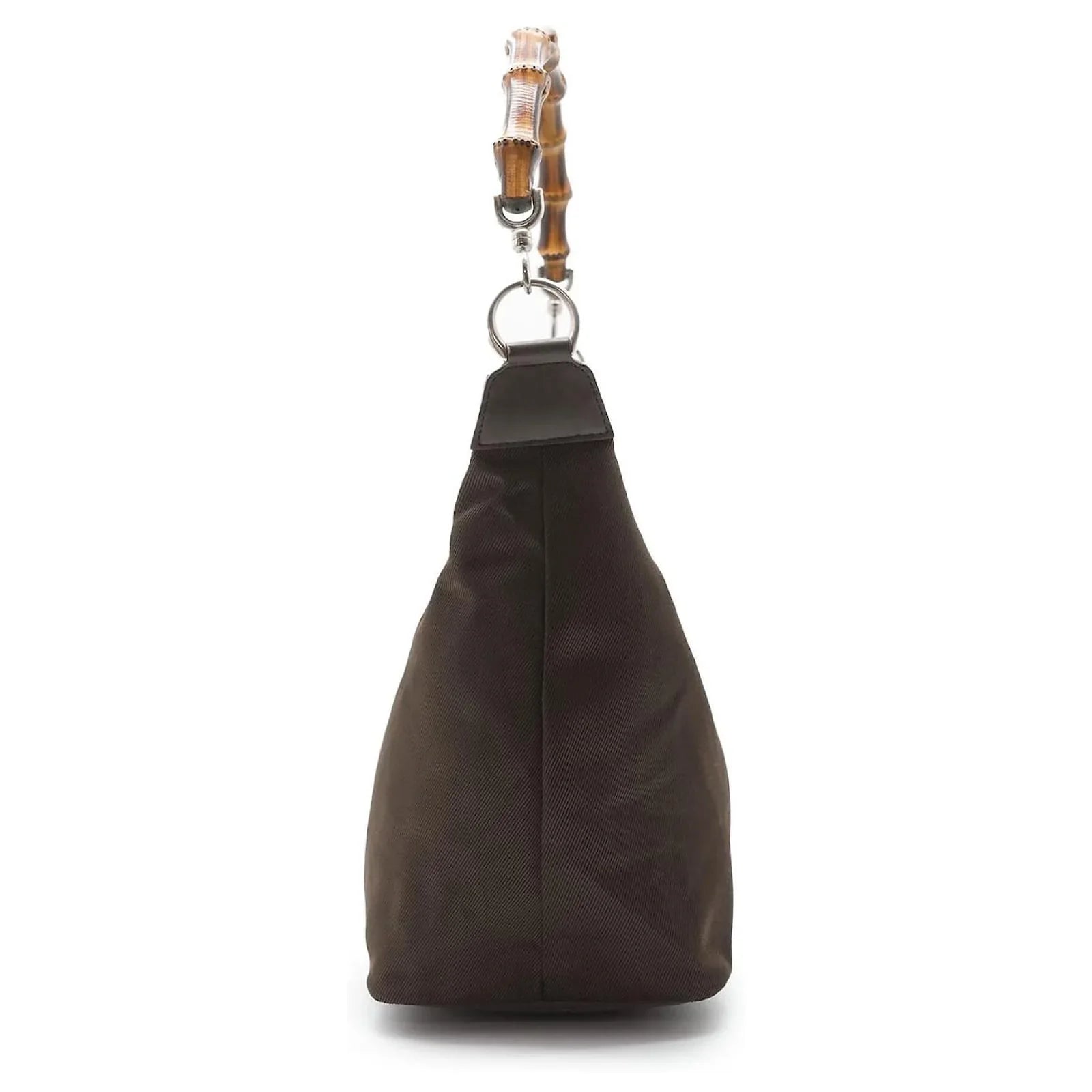 gucci_bamboo_nylon_one_shoulder_bag_khaki99694097861474 - zeitlos.