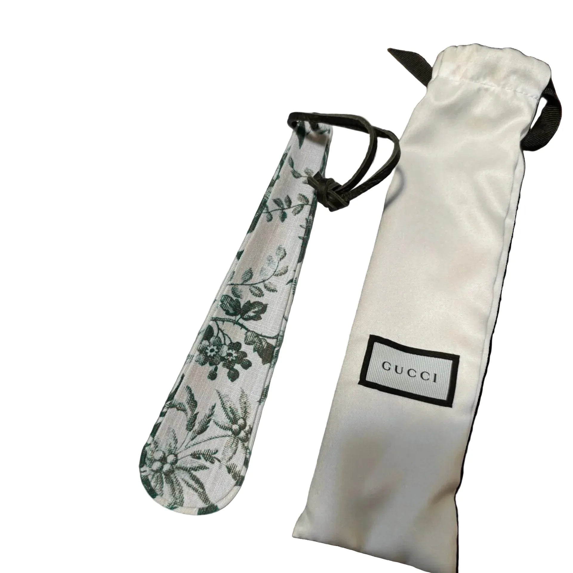 gucci_herbarium_canvas_shoehorn99694099172191 - zeitlos.
