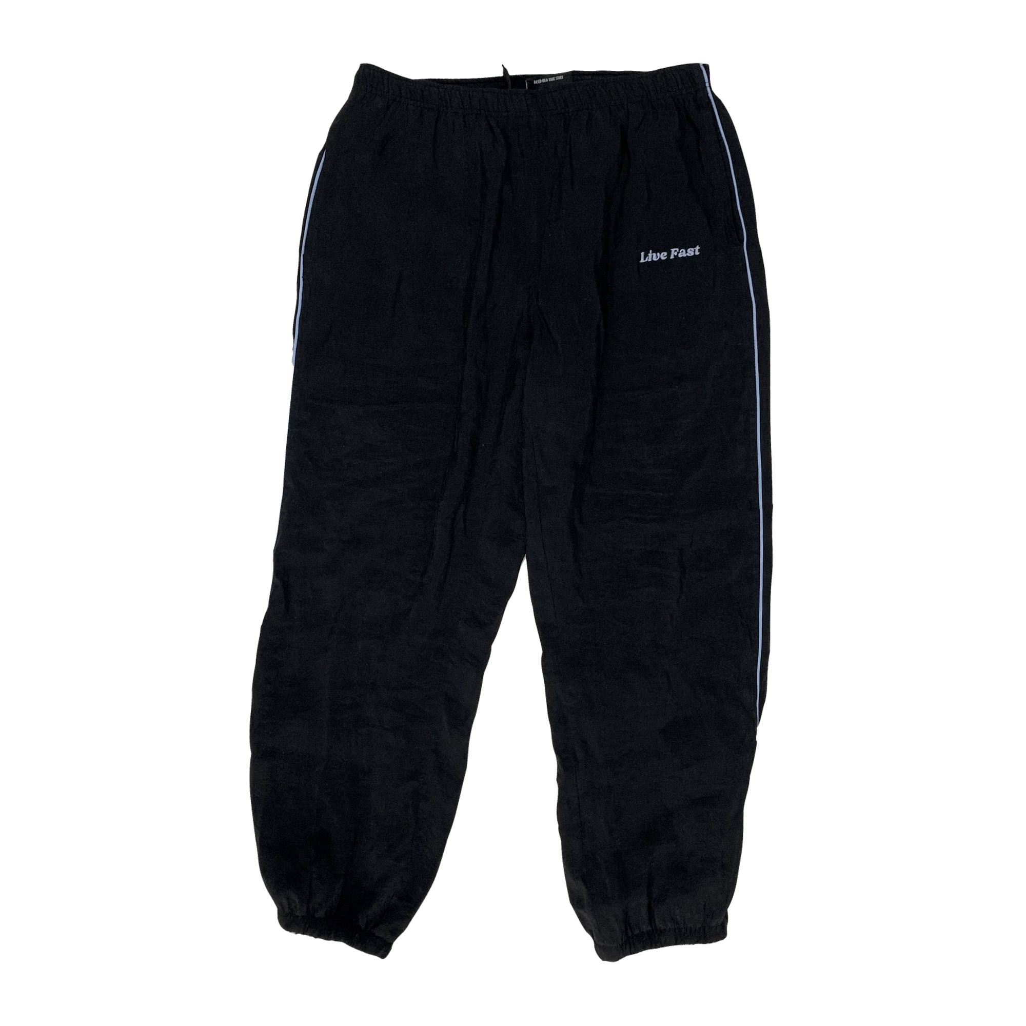lfdy_sidestripe_trackpants_blue96499768036191 - zeitlos.