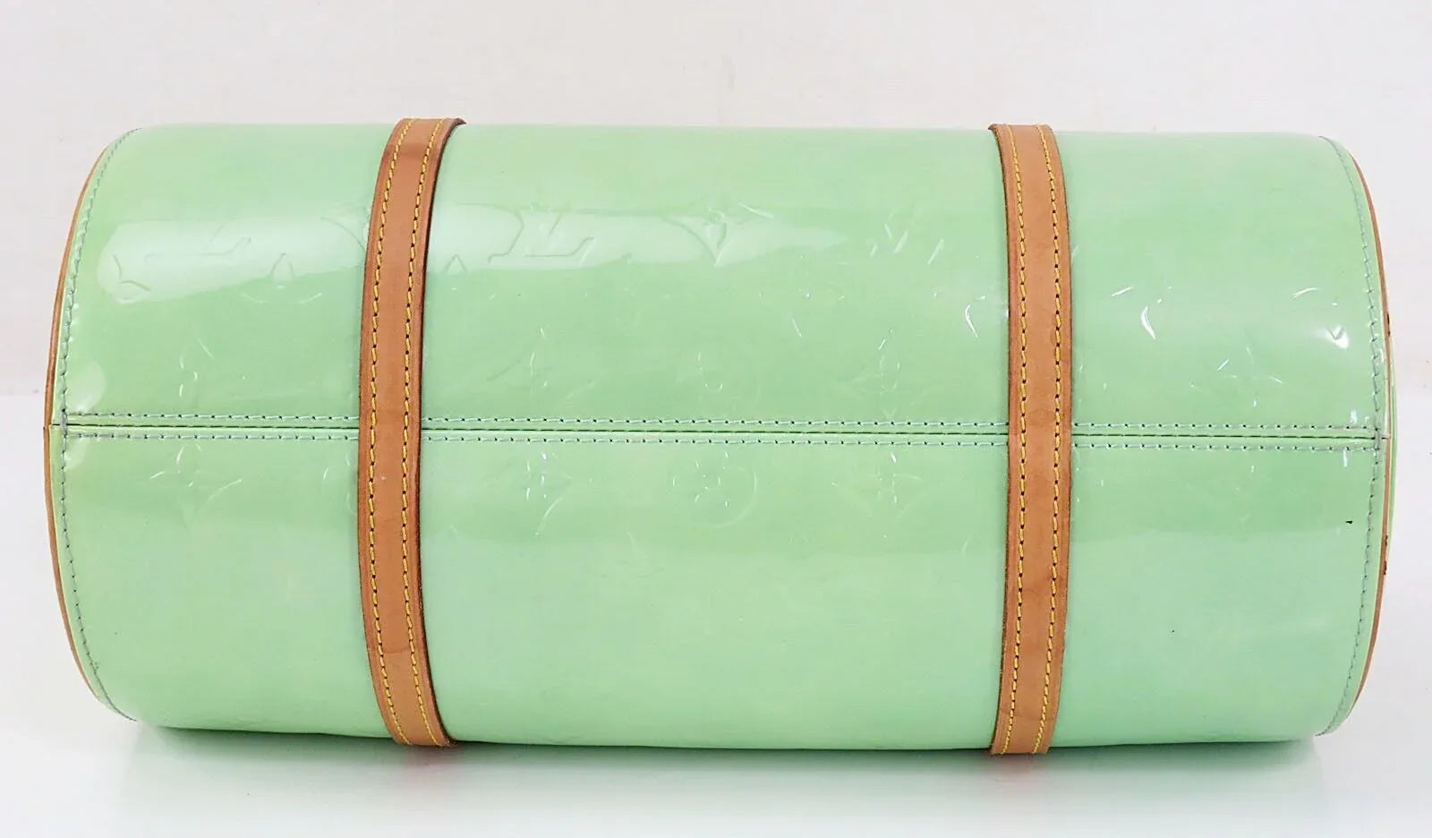 louis_vuitton_bedford_peppermint_vernis_purse96499848645473 - zeitlos.