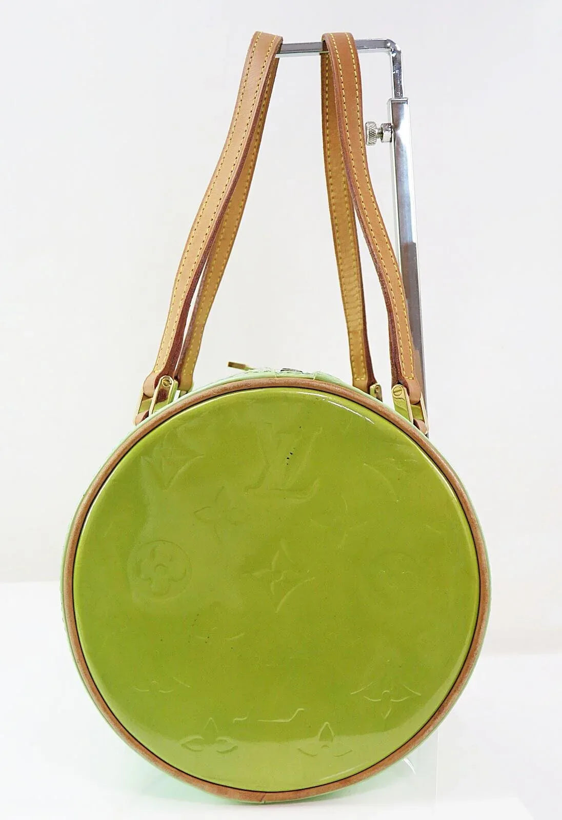 louis_vuitton_bedford_peppermint_vernis_purse96499848645475 - zeitlos.