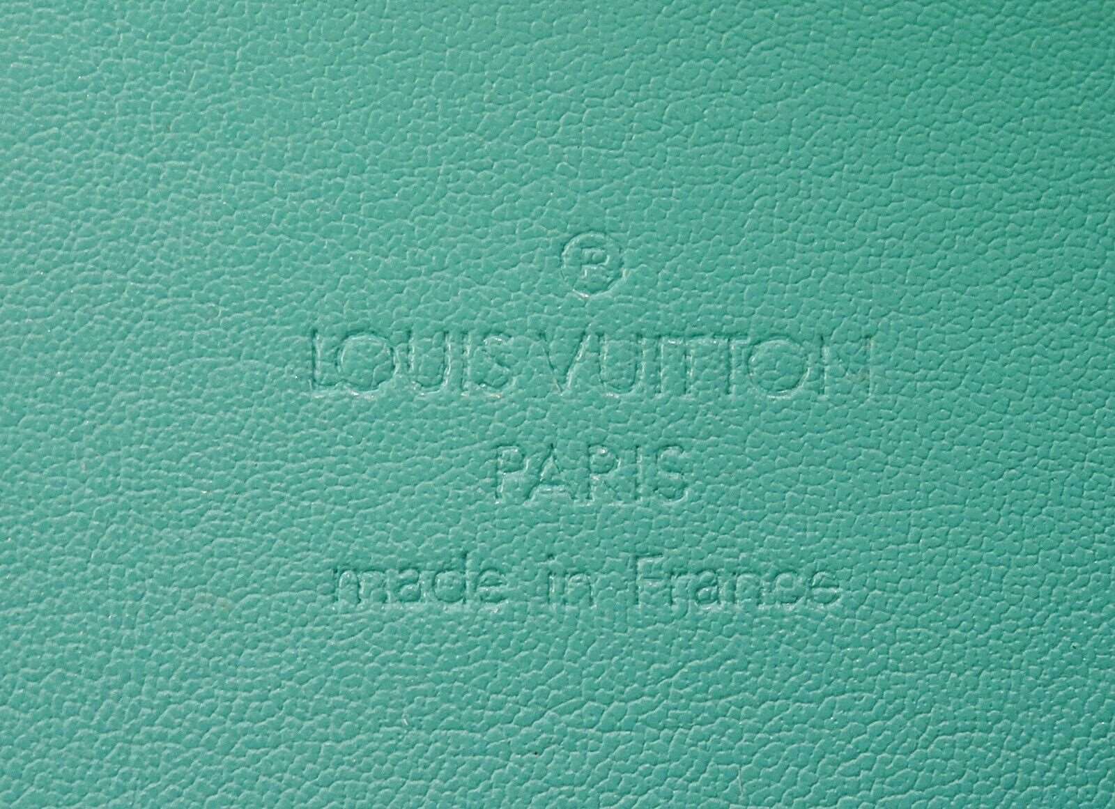 louis_vuitton_bedford_peppermint_vernis_purse96499848645478 - zeitlos.