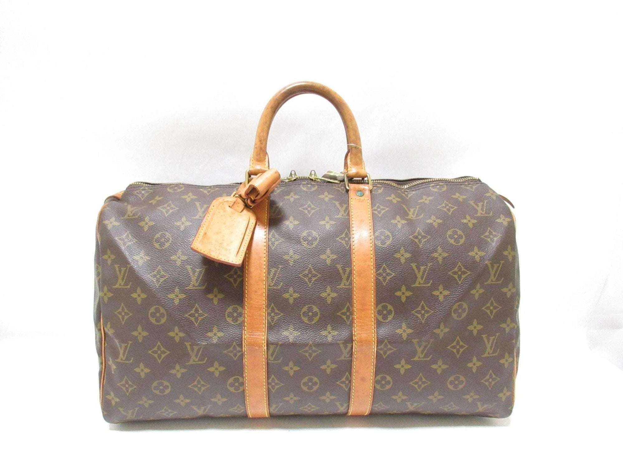 louis_vuitton_boston_keepall_45_bandouliere96565917453151 - zeitlos.