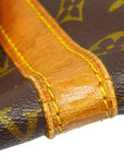 louis_vuitton_boston_keepall_45_bandouliere965659174531510 - zeitlos.