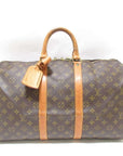 louis_vuitton_boston_keepall_45_bandouliere96565917453151 - zeitlos.