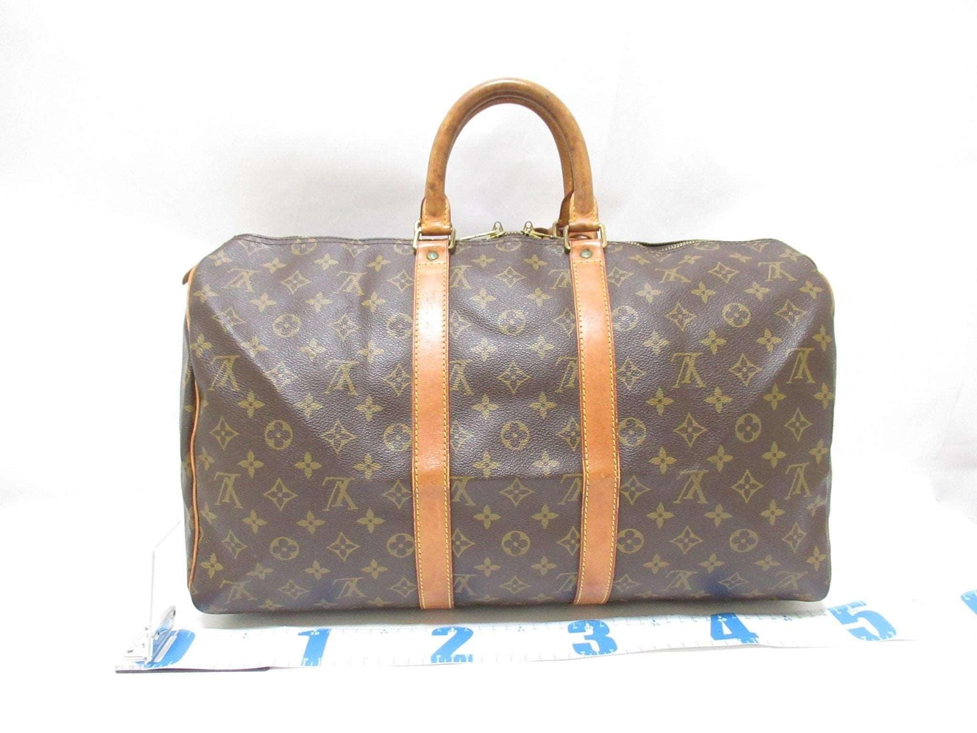 louis_vuitton_boston_keepall_45_bandouliere96565917453152 - zeitlos.