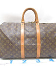louis_vuitton_boston_keepall_45_bandouliere96565917453152 - zeitlos.