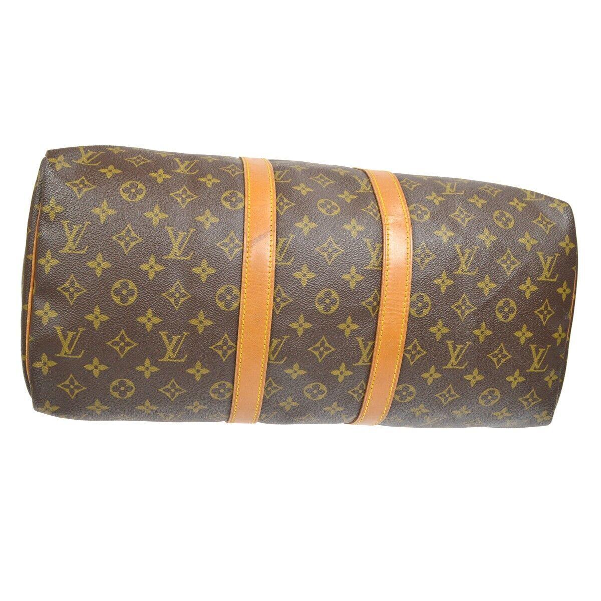 louis_vuitton_boston_keepall_45_bandouliere96565917453153 - zeitlos.