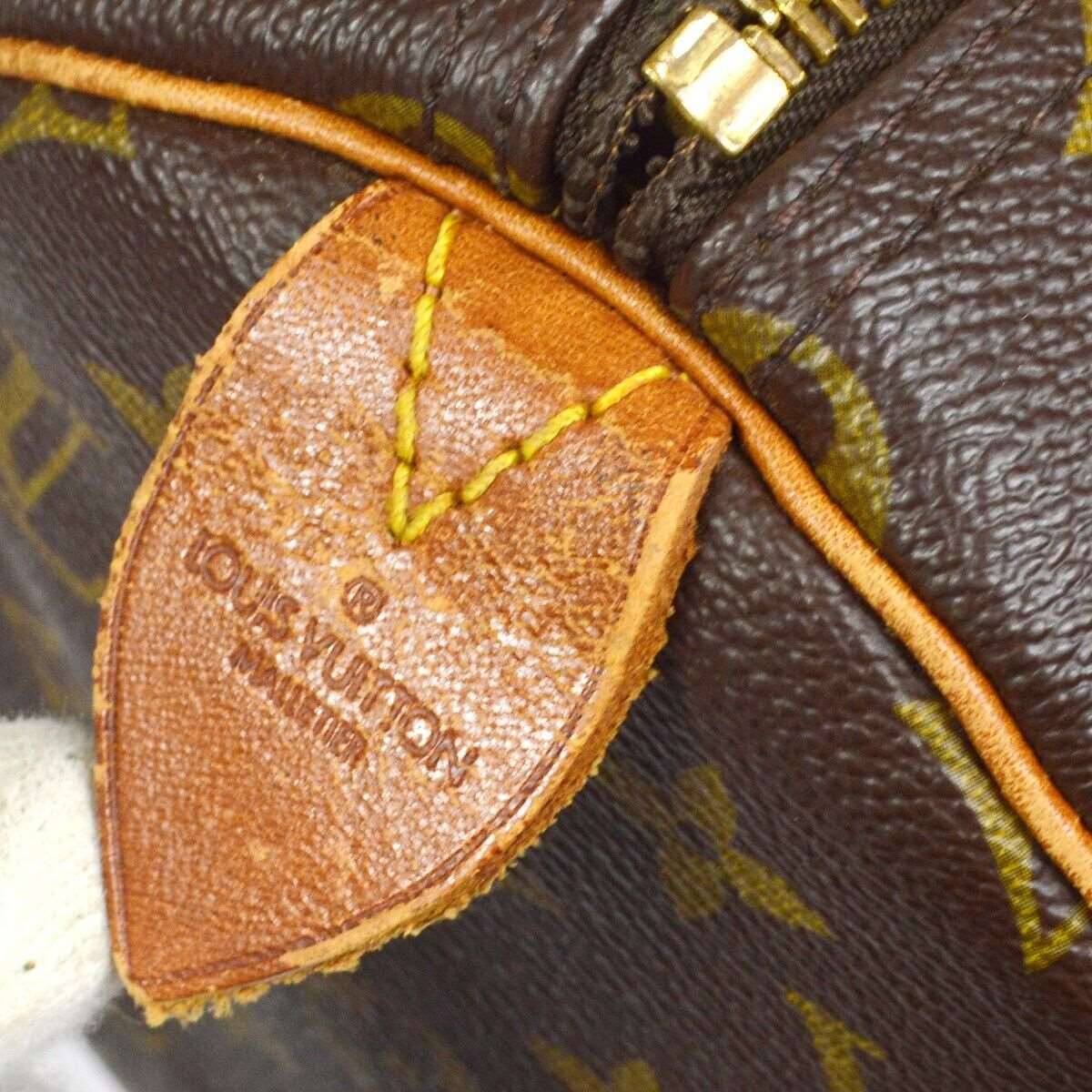 louis_vuitton_boston_keepall_45_bandouliere96565917453157 - zeitlos.