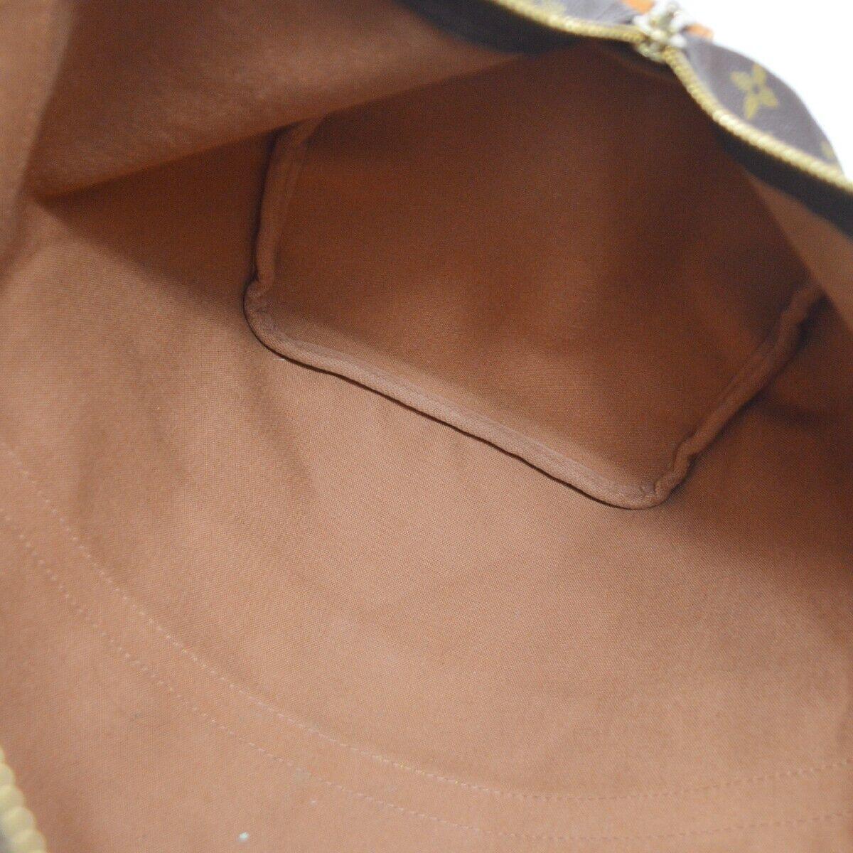 louis_vuitton_boston_keepall_45_bandouliere96565917453158 - zeitlos.